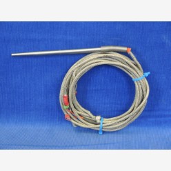 Thermocouple TS/24/05/4151213